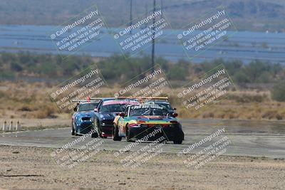 media/Oct-12-2024-Lucky Dog Racing (Sat) [[592b3fc642]]/Stint 1 From (10am to 1147am)/7-Turn 2/